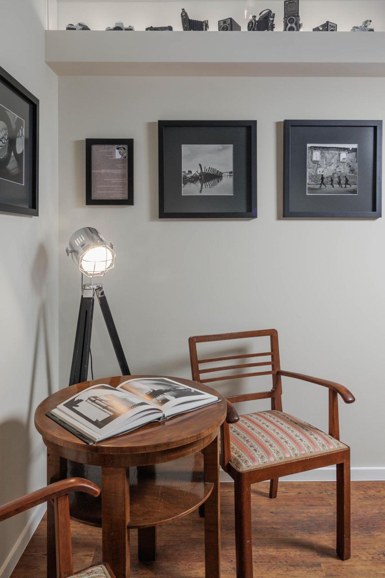 Photel Studio Apartments Crikvenica Dış mekan fotoğraf