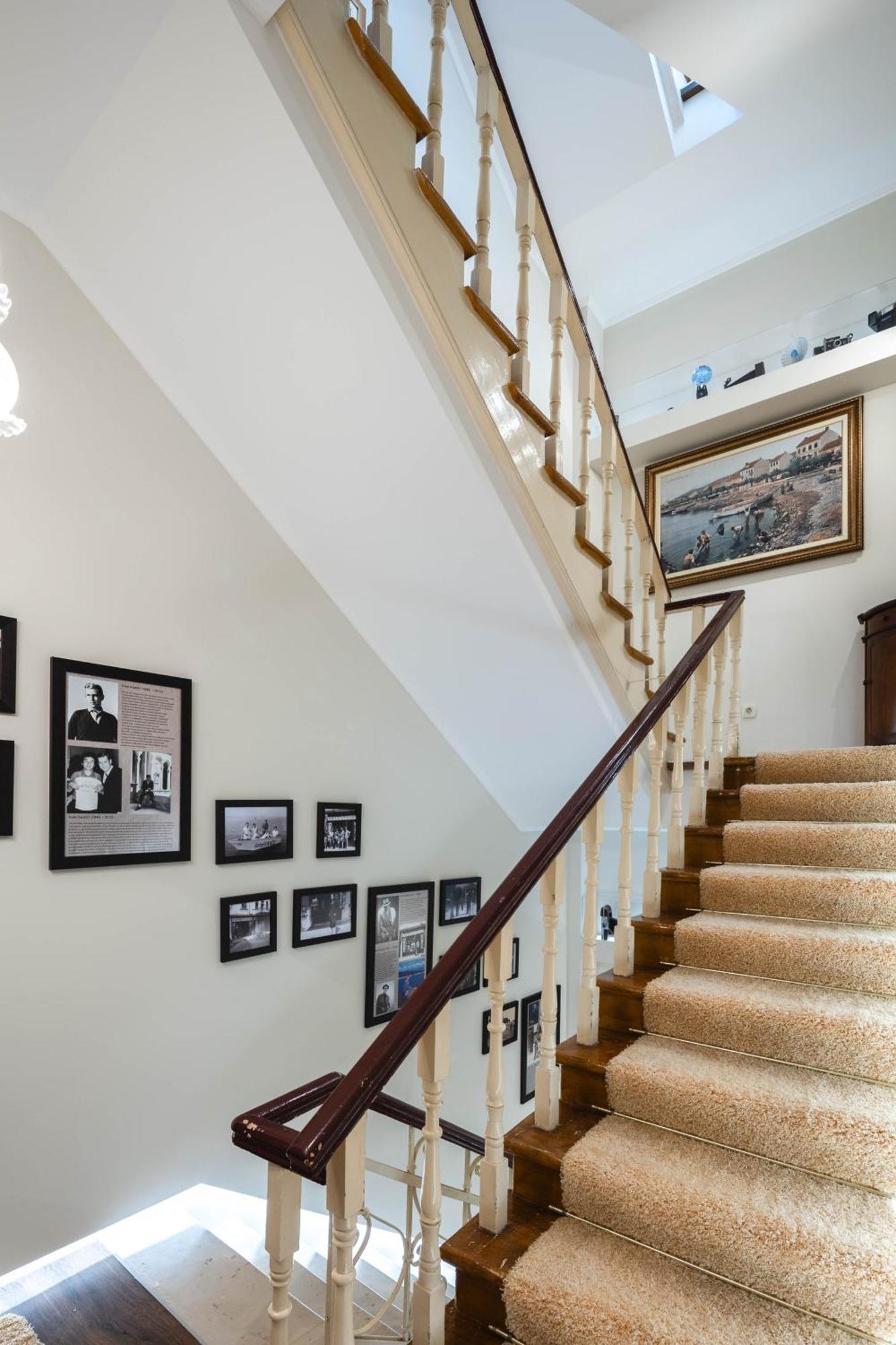 Photel Studio Apartments Crikvenica Dış mekan fotoğraf