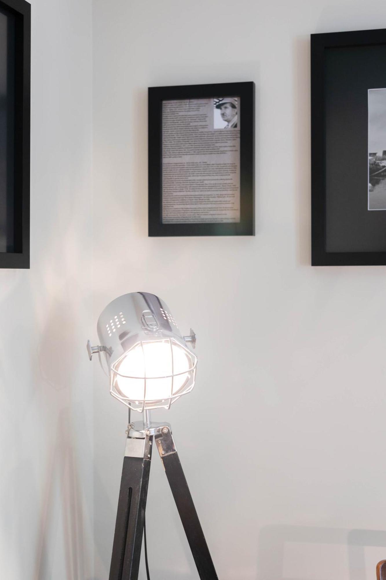 Photel Studio Apartments Crikvenica Dış mekan fotoğraf