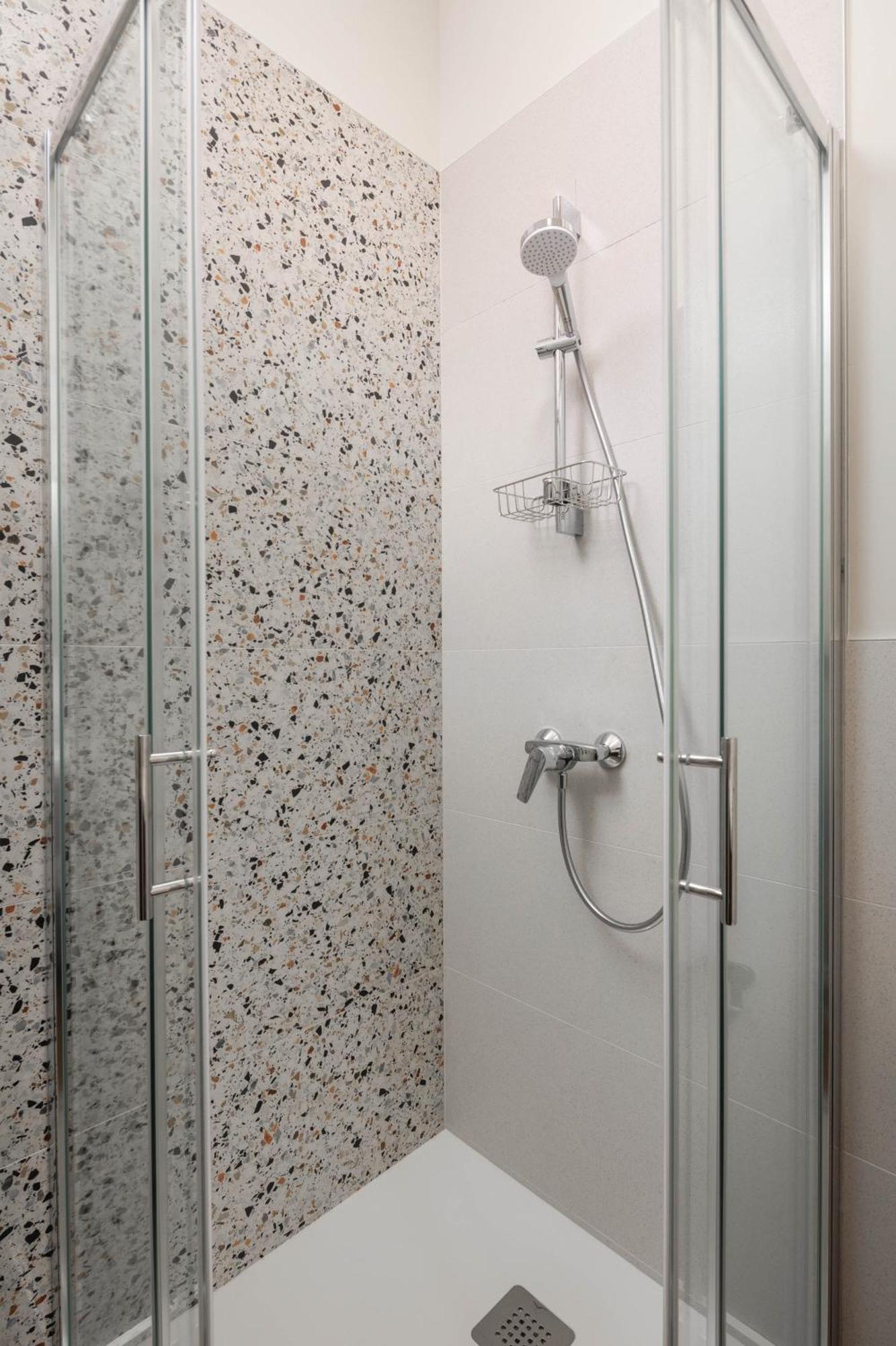 Photel Studio Apartments Crikvenica Dış mekan fotoğraf